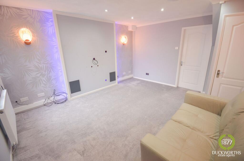 Additional image 9 of Mary Street, Rishton, BB1