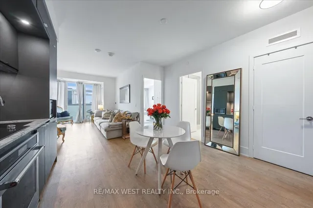 Additional image 7 of 470 Front St Unit 2201