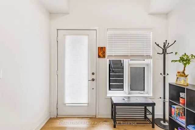 Additional image 23 of 1129 Cooke Blvd Unit 614