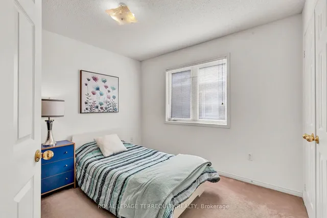 Additional image 18 of 76 Touchstone Dr