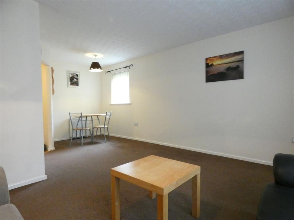 Additional image 4 of Paisley Park, Farnworth, Bolton, BL4