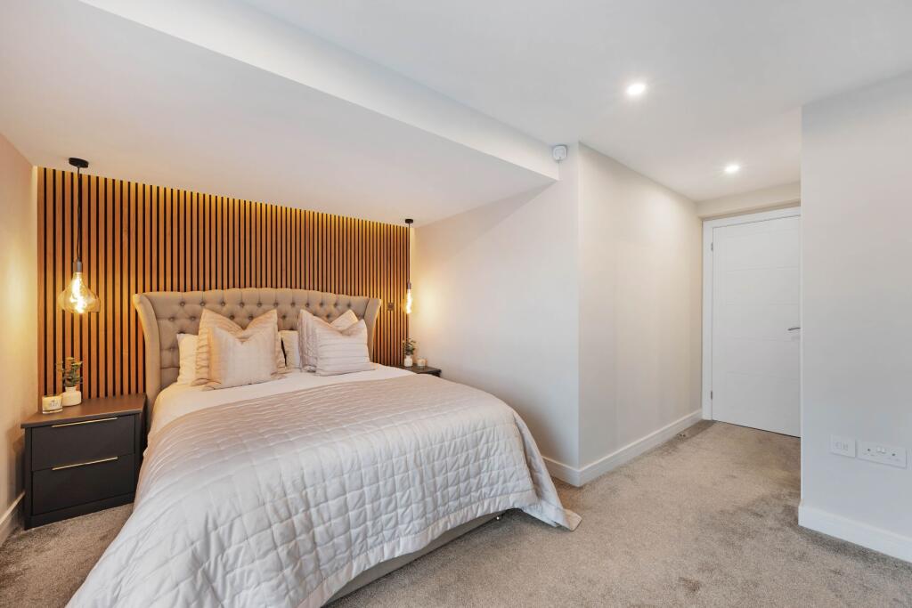 Additional image 14 of Mitton Close, Lowercroft