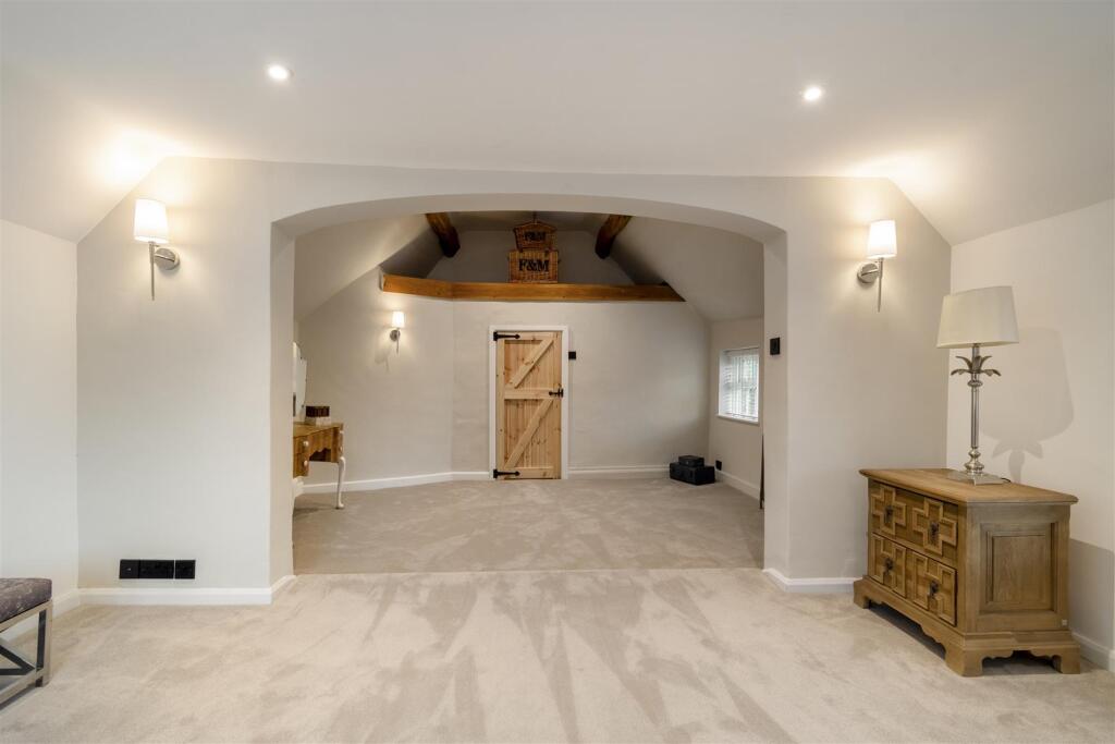 Additional image 21 of Pennyford Lane, Wootton Wawen, Henley-In-Arden