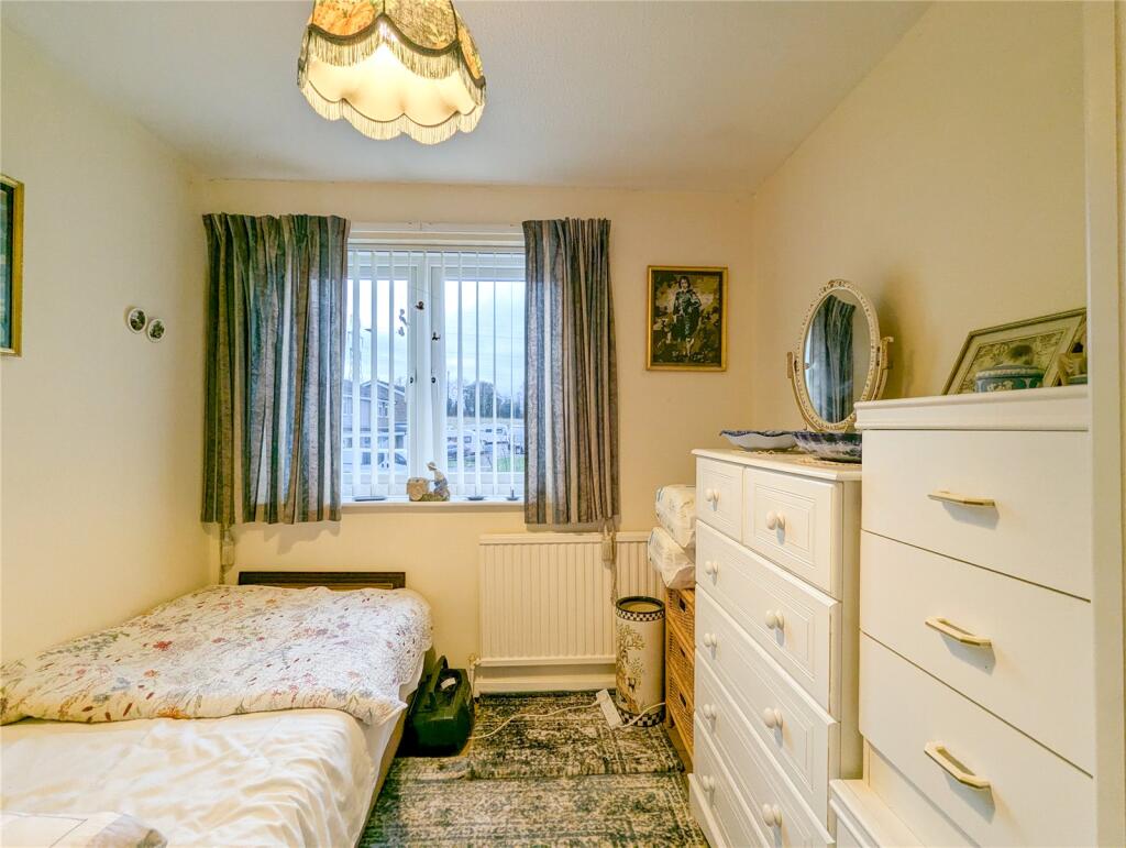 Additional image 12 of 11 Housesteads Road, Carlisle, Cumberland