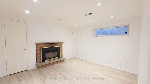 Additional image 27 of 3 Jasmine Rd