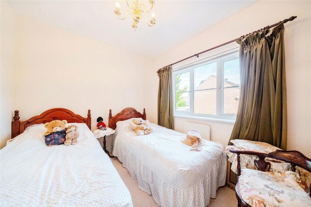 Additional image 5 of Fitzharding Road, Ham Green, North Somerset, BS20