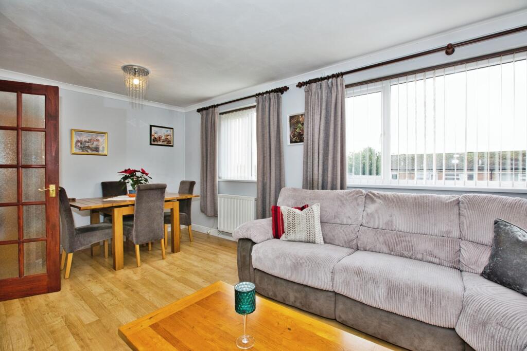 Additional image 2 of Meadow Road, Yeovil, Somerset, BA21