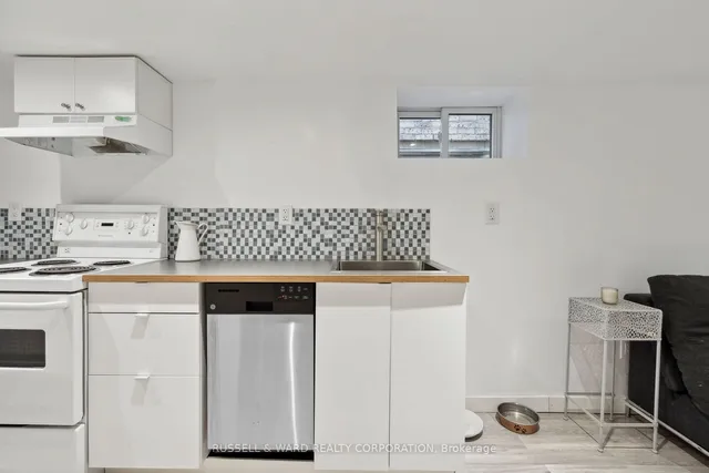 Additional image 30 of 618 Clinton St