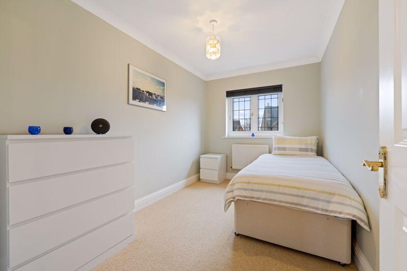 Additional image 15 of Hunters Mews, Fontwell, Arundel