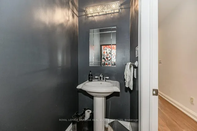 Additional image 22 of 1061 North Shore Blvd Unit 5