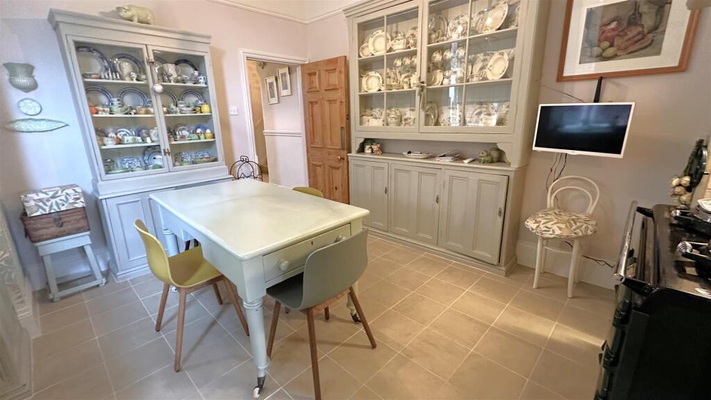 Additional image 9 of Bunbury Road, Northfield, Birmingham