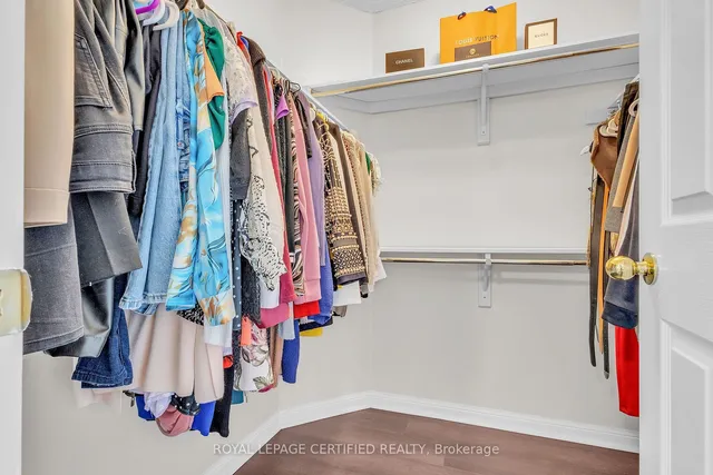 Additional image 28 of 17 Dalia St