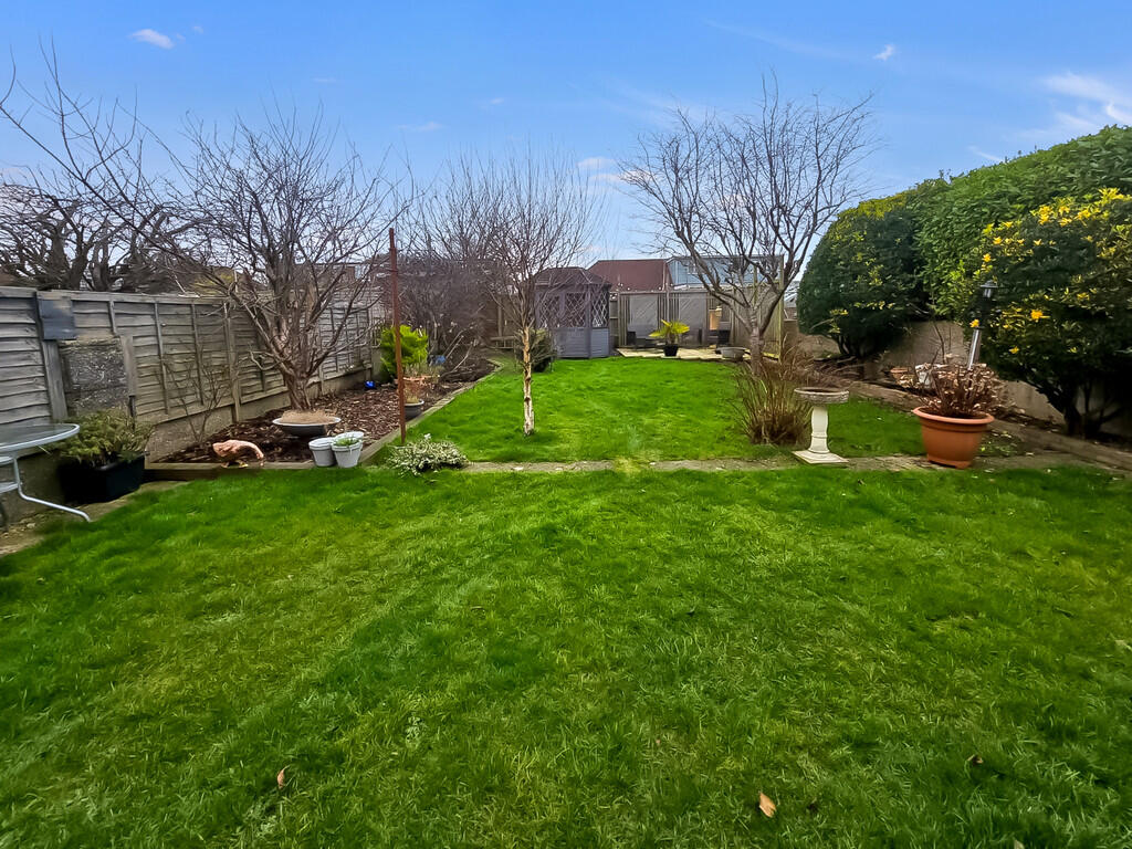 Additional image 2 of Park Way, Southwick