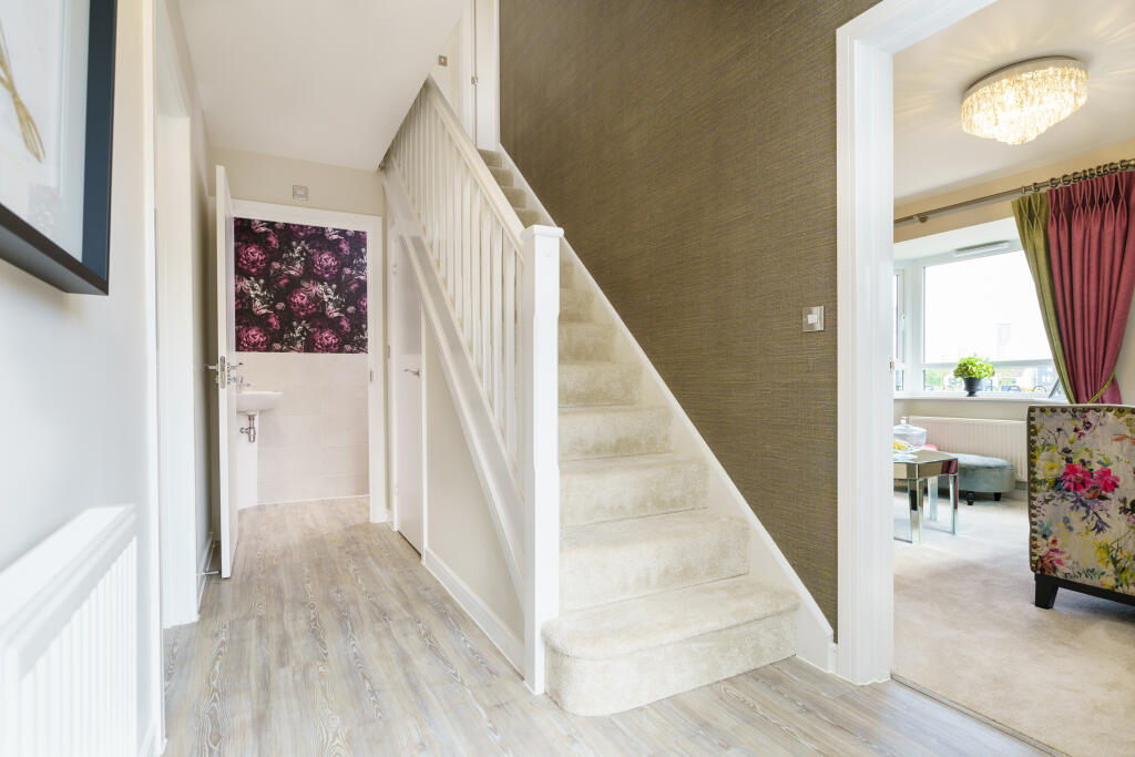 Additional image 10 of Bristol,
BS10 7TG