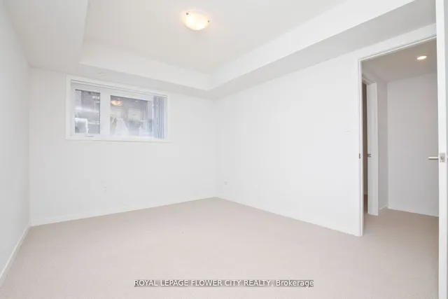 Additional image 16 of 225 Birmingham St Unit 160