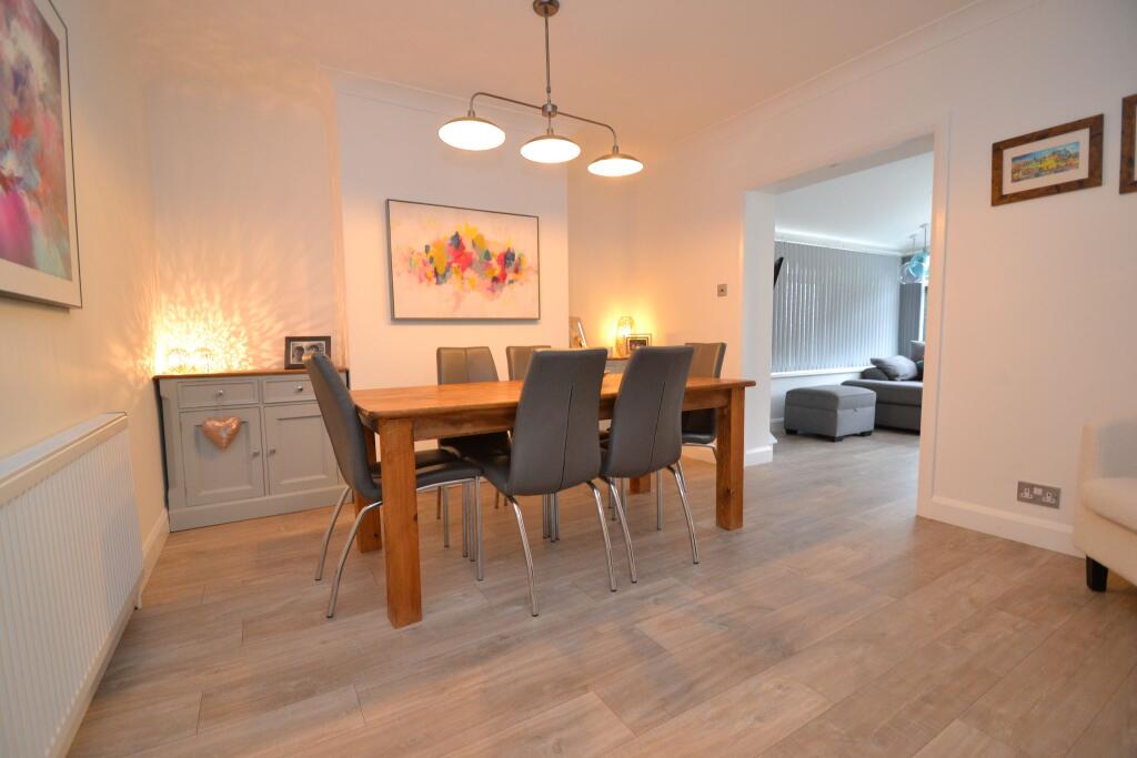 Additional image 4 of Kingston Grove, Thackley,