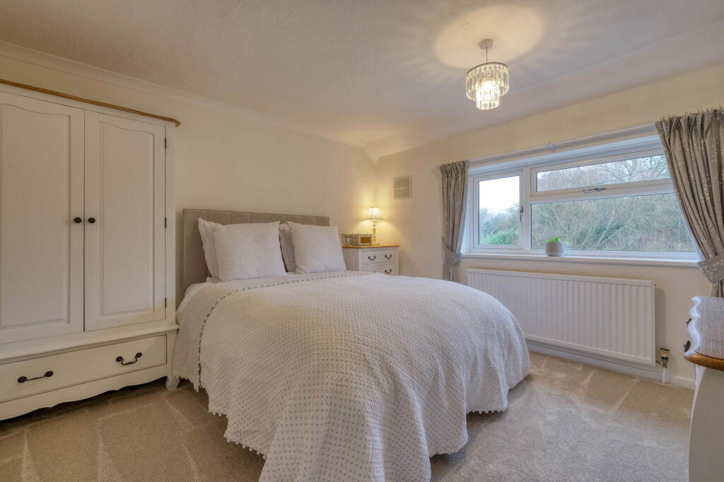 Additional image 15 of Cladswell Close, Cookhill, Alcester B49 5JX