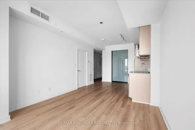 Additional image 12 of 2799 Kingston Rd Unit 619