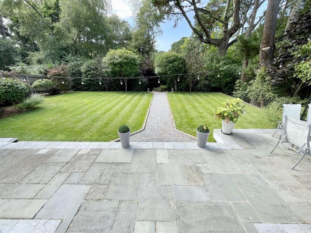 Additional image 28 of Aldridge Road, Ferndown