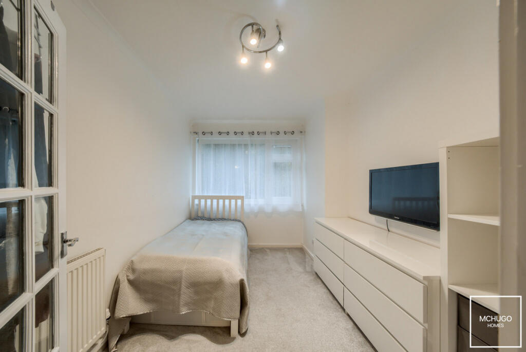 Additional image 8 of Aston Bury, Edgbaston, B15