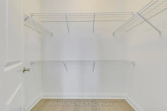 Additional image 22 of 303 Gordon Krantz Ave