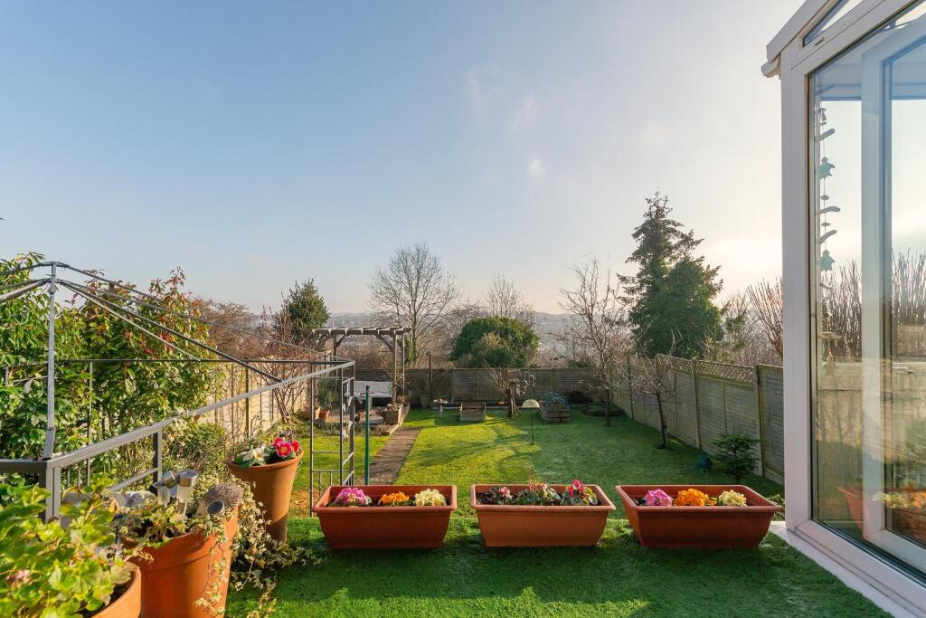 Additional image 7 of Queens Road, Knowle