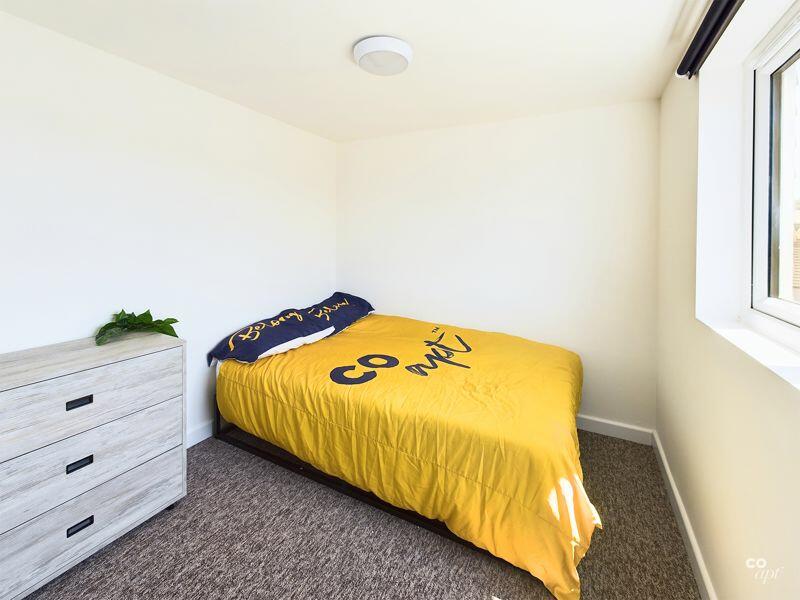 Additional image 9 of Inverness Road, Brighton