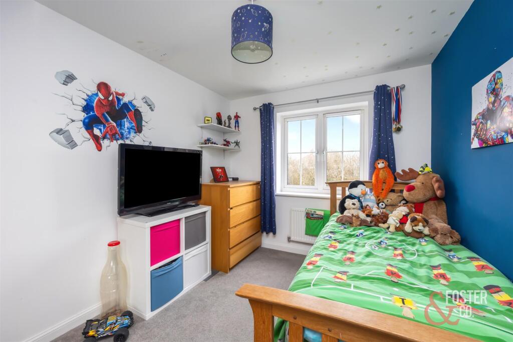 Additional image 13 of Borrer Drive, Henfield