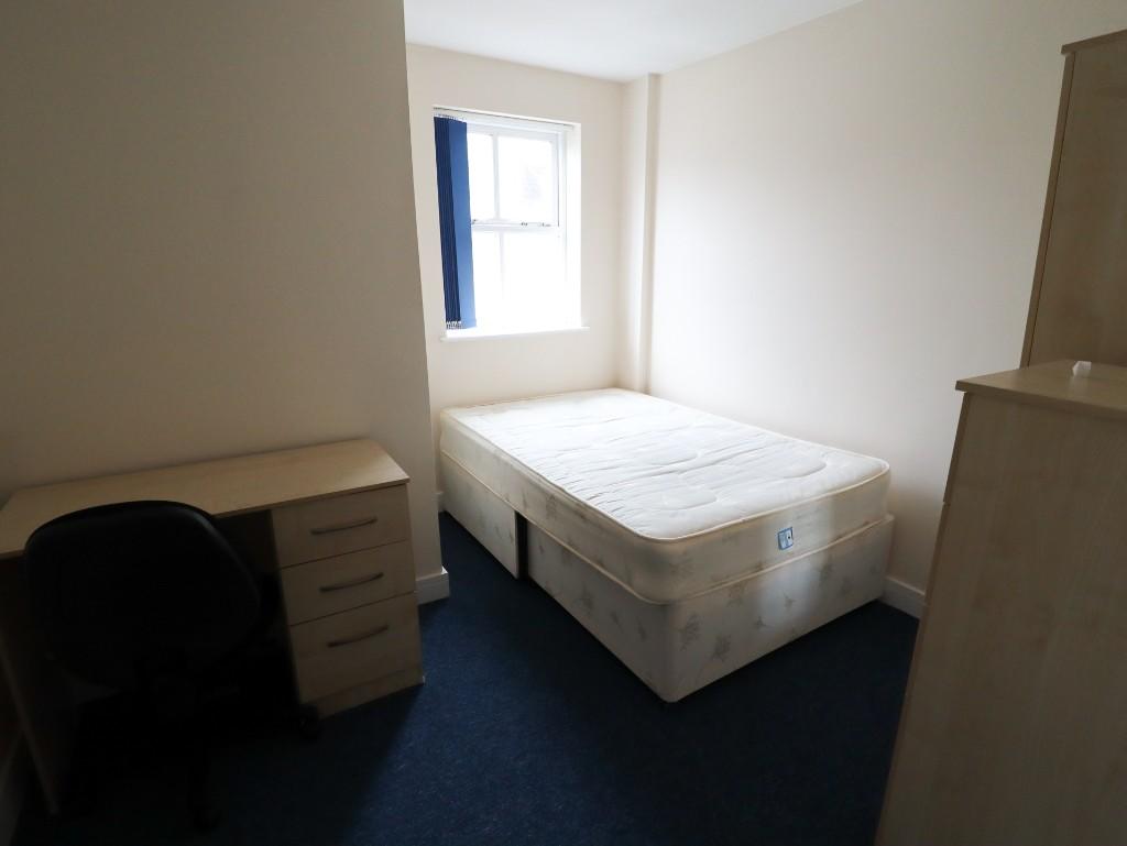 Additional image 9 of Wright Way, Bristol, BS16