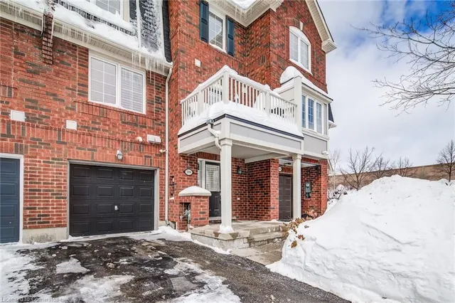 Additional image 6 of 599 Speyer Cir
