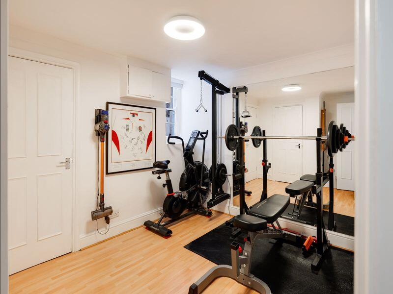 Additional image 13 of Apsley Road | Clifton