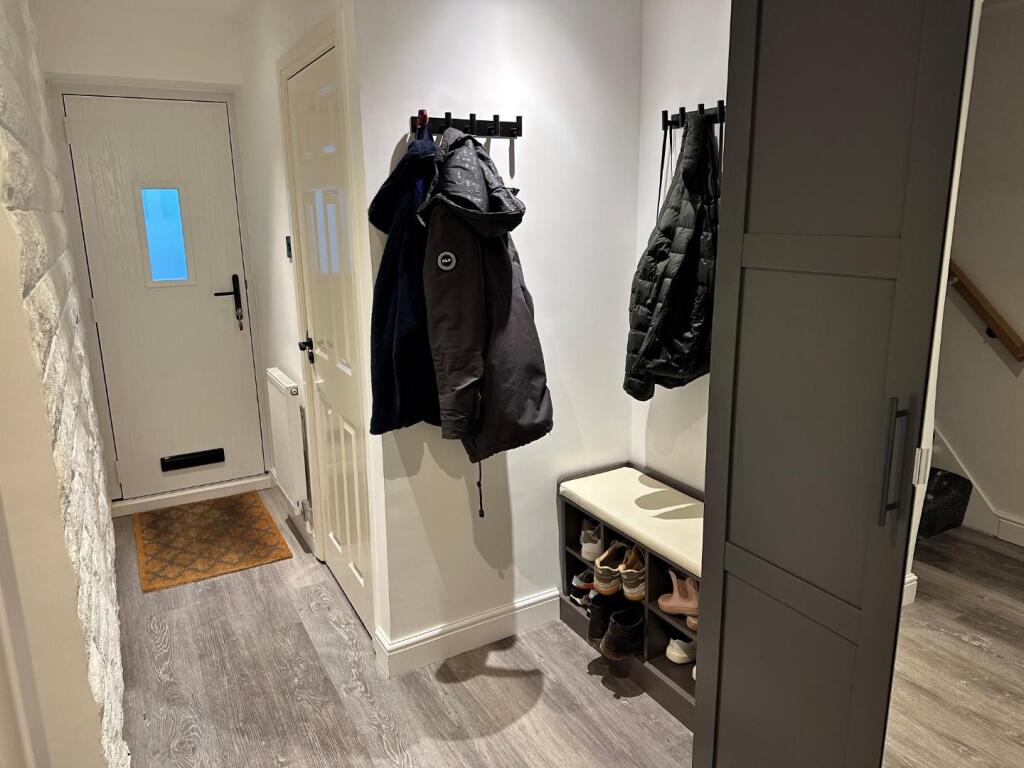 Additional image 2 of Byron Mews