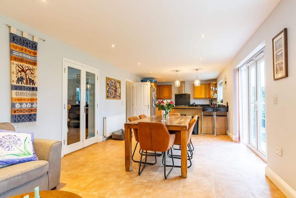 Additional image 7 of Abbey Avenue, St. Albans, Hertfordshire, AL3