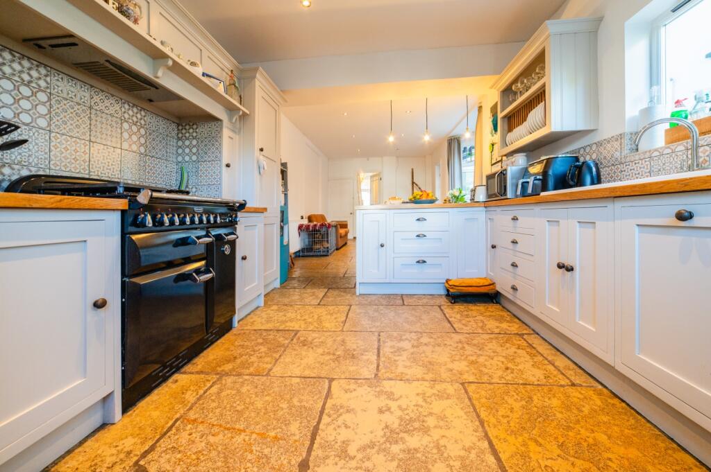 Additional image 16 of Plasturton Gardens, Pontcanna