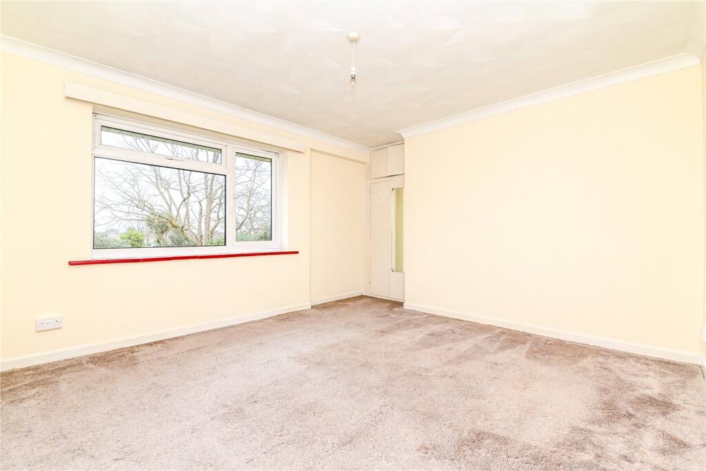 Additional image 5 of Aspen Place, New Milton, Hampshire, BH25