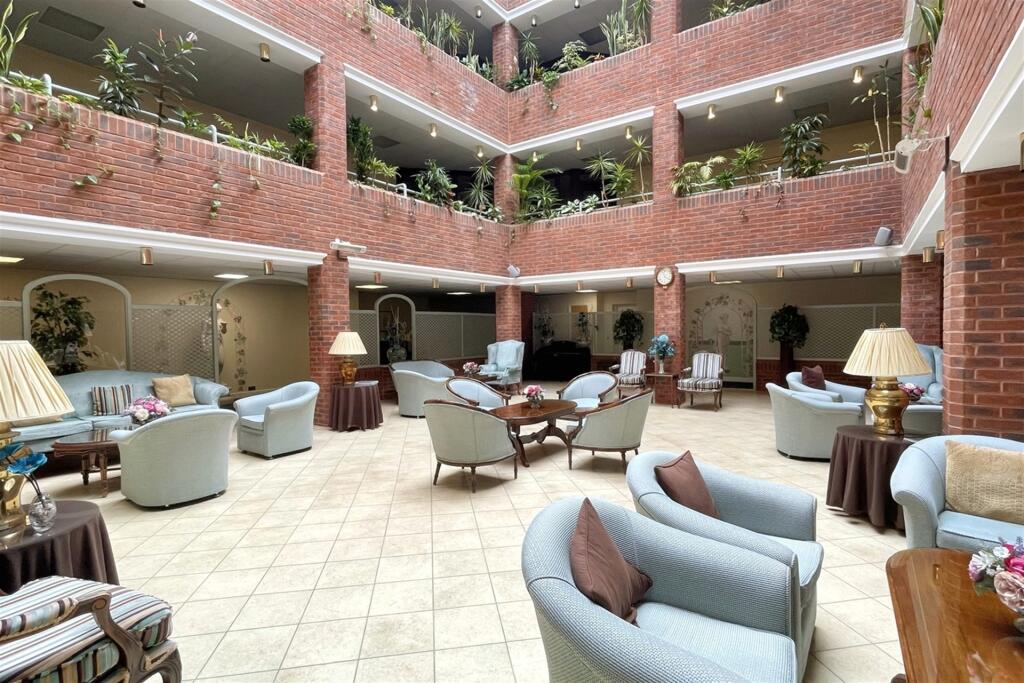 Additional image 10 of Canford Cliffs