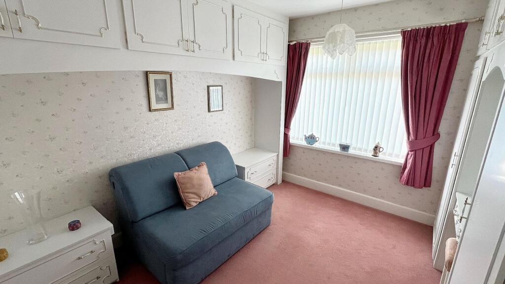 Additional image 7 of Whitehouse Crescent, Sutton Coldfield