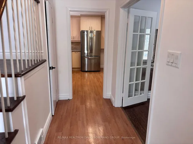 Additional image 2 of 18 Lowesmoor Ave