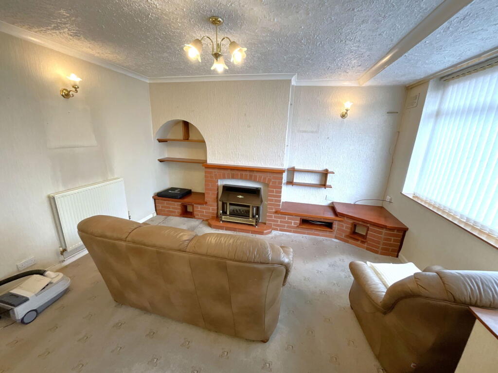 Additional image 11 of SMETHWICK, Lee Gardens