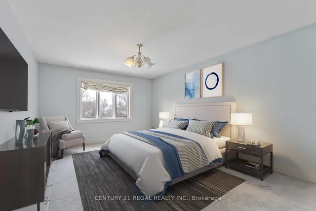 Additional image 35 of 78 Gerald St