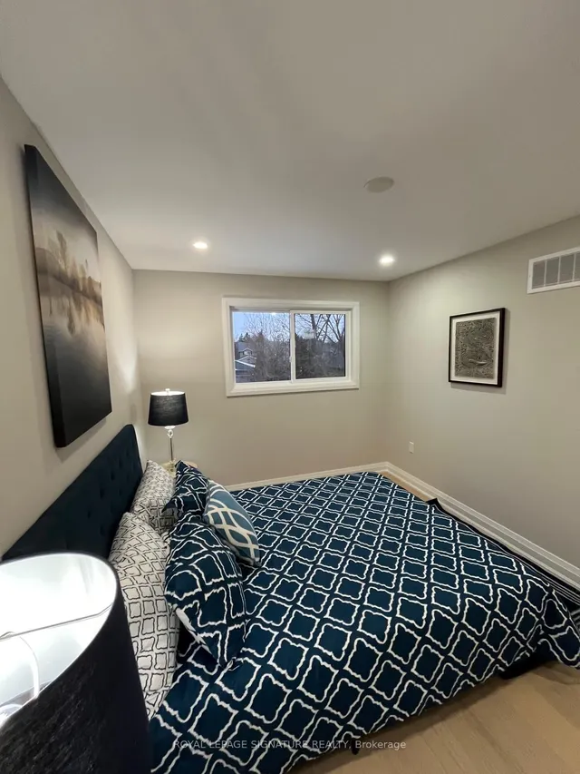 Additional image 12 of 2525 Cavendish Dr