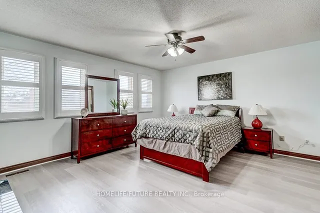 Additional image 24 of 260 Morningview Tr