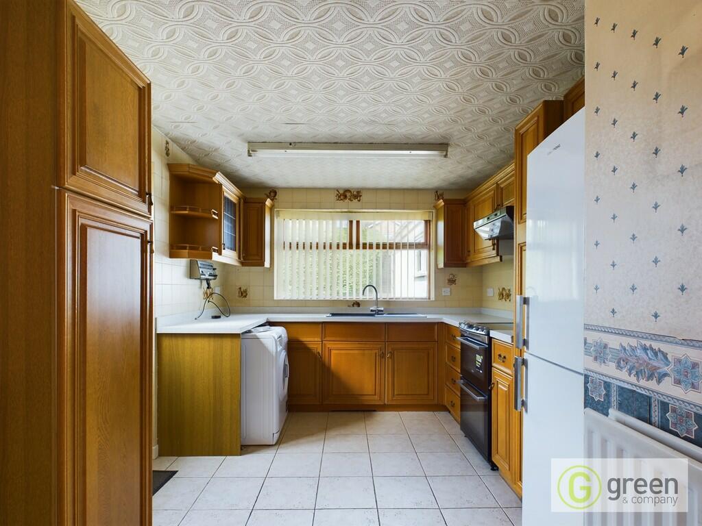 Additional image 2 of Harewell Drive, Four Oaks