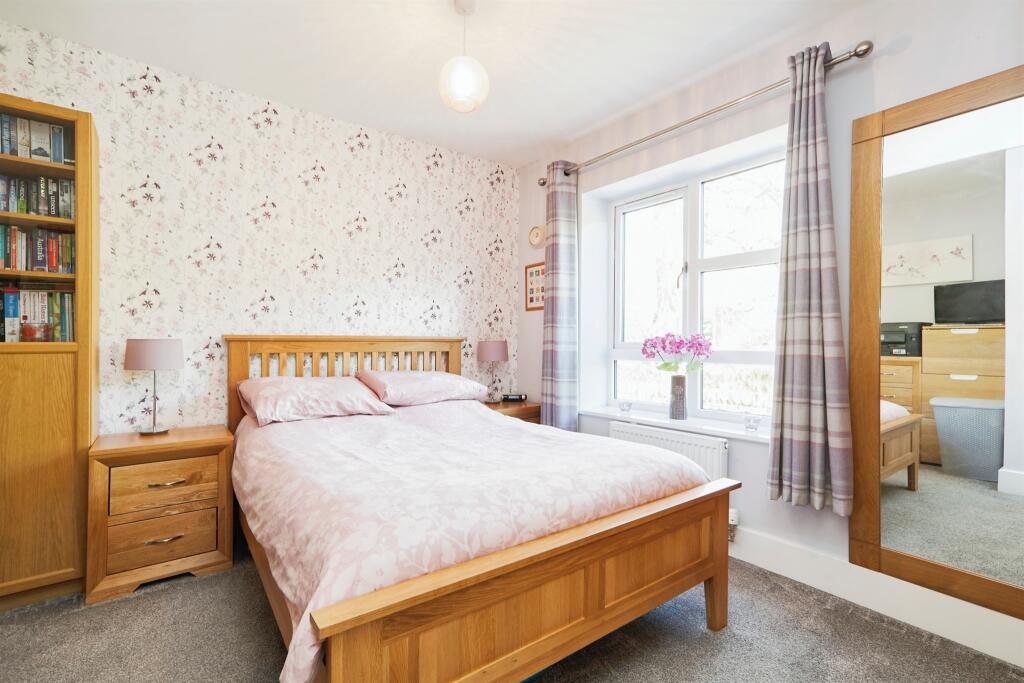 Additional image 22 of Hepworth Court, Haworth, Keighley