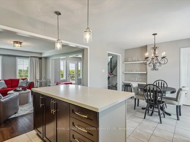 Additional image 14 of 3045 George Savage Ave Unit 3