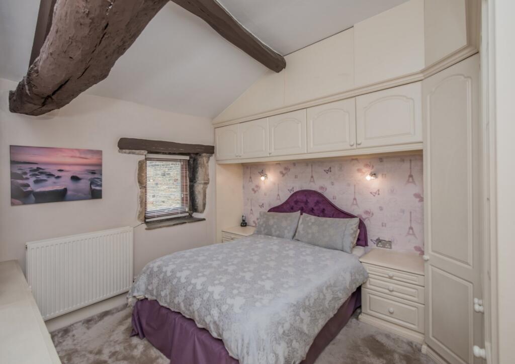 Additional image 4 of Hodgson Fold, Bradford, BD2