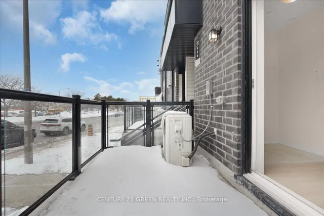 Additional image 17 of 155 Tapscott Rd Unit 18