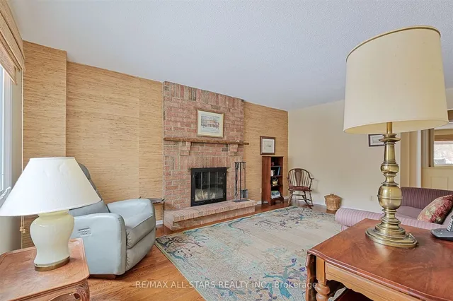 Additional image 22 of 12 Karen Ann Cres