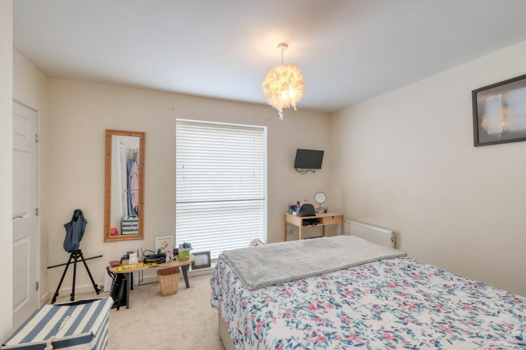 Additional image 8 of Raven Hays Road, Northfield, Birmingham, B31 5JR