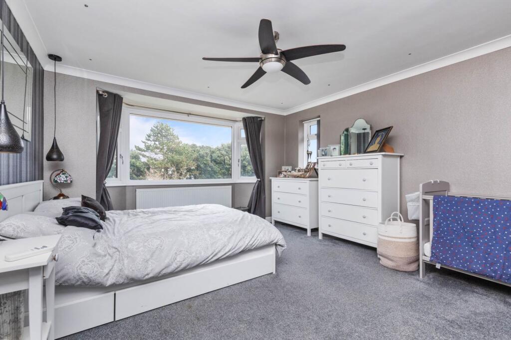 Additional image 18 of Sea Lane, Goring-By-Sea